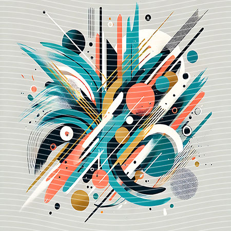 20oz integrate-EJ-6569